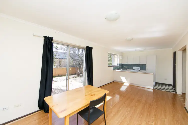 Third view of Homely house listing, 10 Jalanga Crescent, Aranda ACT 2614
