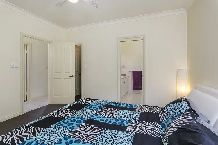 Fifth view of Homely house listing, 6/30 Second Avenue, Klemzig SA 5087