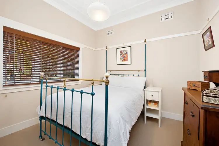 Second view of Homely house listing, 13 Elsie Street, Earlwood NSW 2206