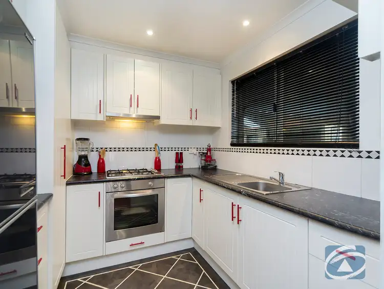 Fourth view of Homely house listing, 6 Window Crescent, Salisbury North SA 5108