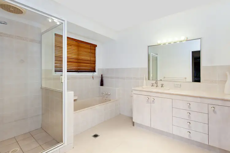 Seventh view of Homely house listing, 11 Midden Court, Bli Bli QLD 4560