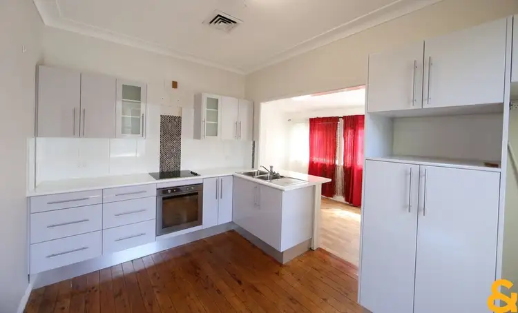 Main view of Homely house listing, 80 Pacific Highway, Jewells NSW 2280