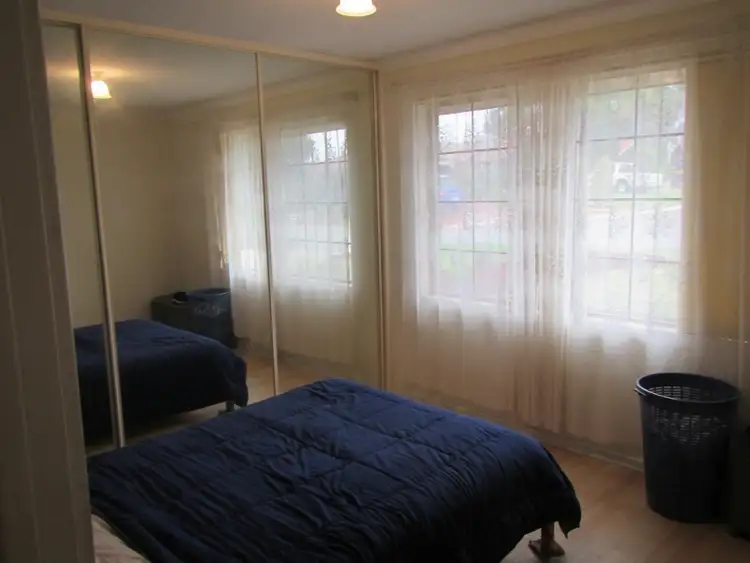 Fifth view of Homely house listing, 3 Bambra Mews,, Stratton WA 6056