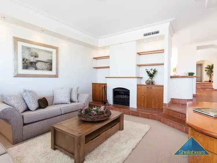 Third view of Homely house listing, 18 Marine Parade, Cottesloe WA 6011