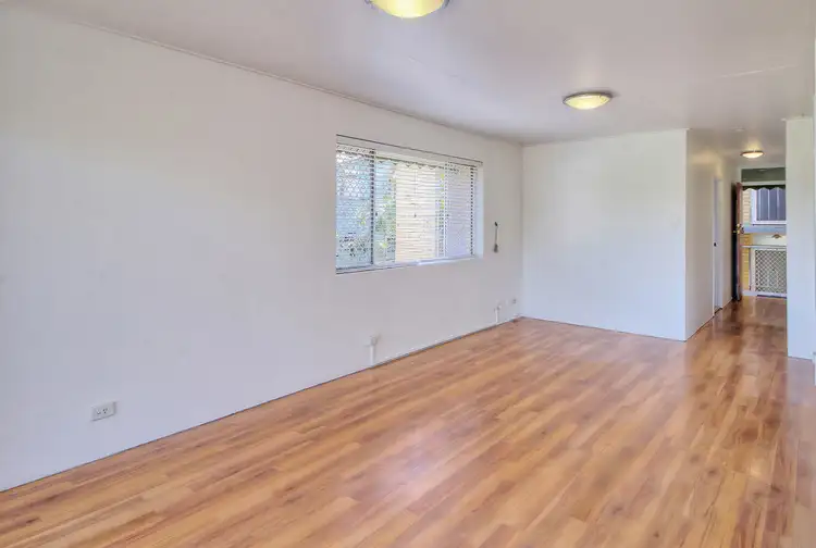 Fifth view of Homely unit listing, 3/17 Albert Street, Annerley QLD 4103