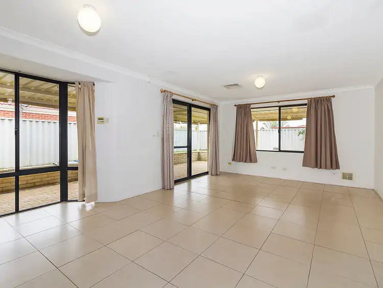 Sixth view of Homely house listing, 217 Bennett Springs Drive, Bennett Springs WA 6063