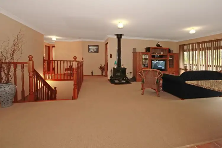 Third view of Homely house listing, 44 Sandy Place, Long Beach NSW 2536