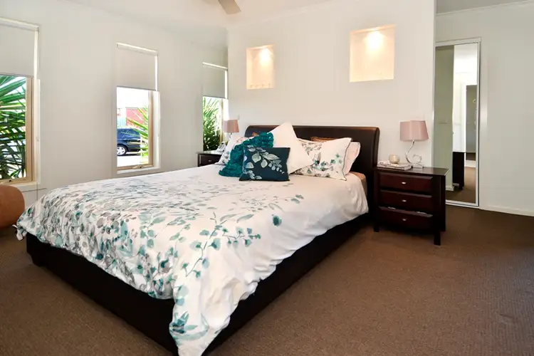 Sixth view of Homely house listing, 24 Bradford Street, St Albans Park VIC 3219