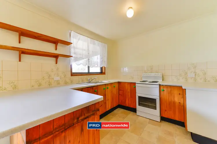 Third view of Homely house listing, 39 Quinn Street, Tamworth NSW 2340