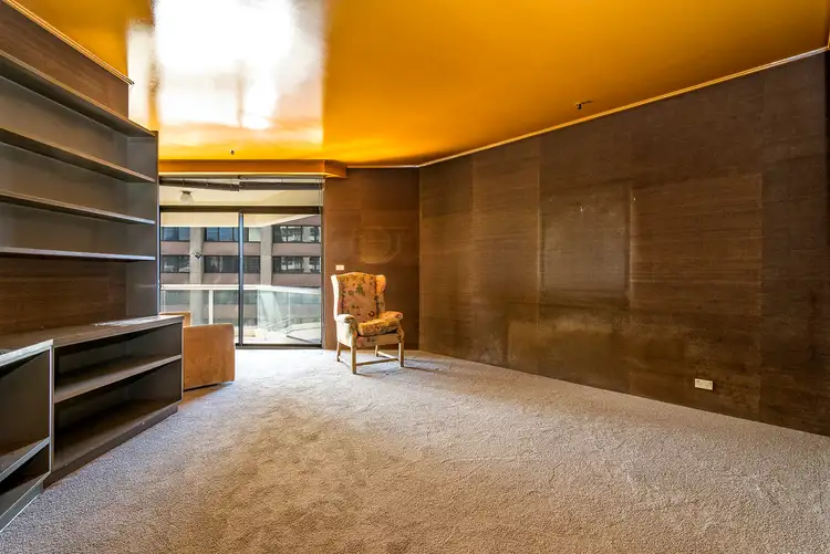 Fourth view of Homely apartment listing, 1709/185-211 Liverpool Street, Sydney NSW 2000