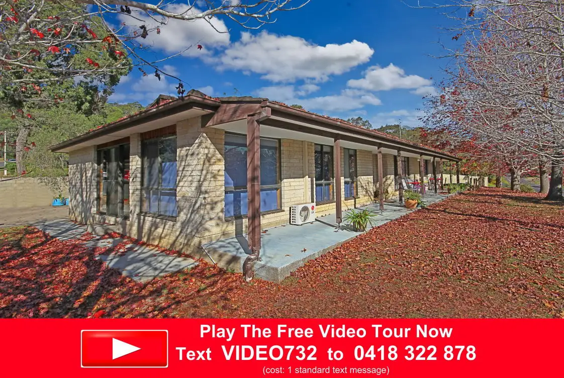 Main view of Homely house listing, 75 Country Club Drive, Catalina NSW 2536