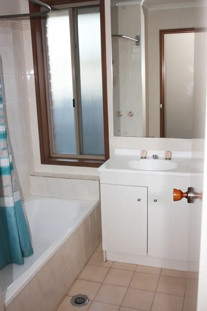 Sixth view of Homely house listing, 10 Harrier Street, Estella NSW 2650