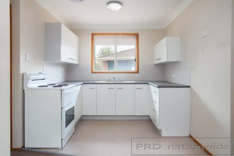 Sixth view of Homely house listing, 3/16 Justine Pde, Rutherford NSW 2320