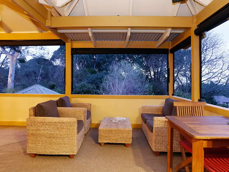 Third view of Homely house listing, 6 Lenori Road, Gooseberry Hill WA 6076