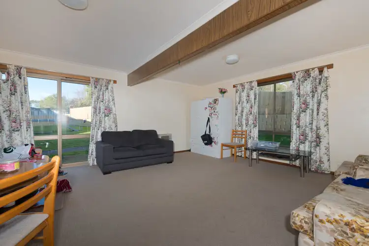 Second view of Homely townhouse listing, 7/16A Coleman Street, Moonah TAS 7009