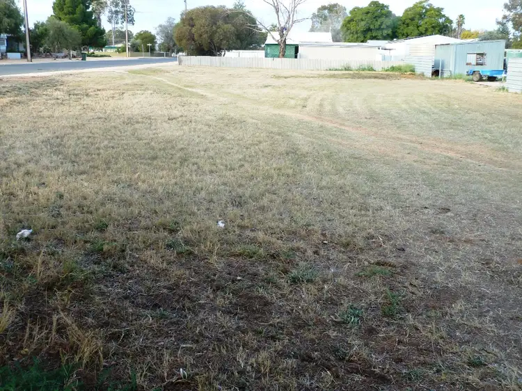 Sixth view of Homely land listing, 141 Paruna Road, Loxton SA 5333