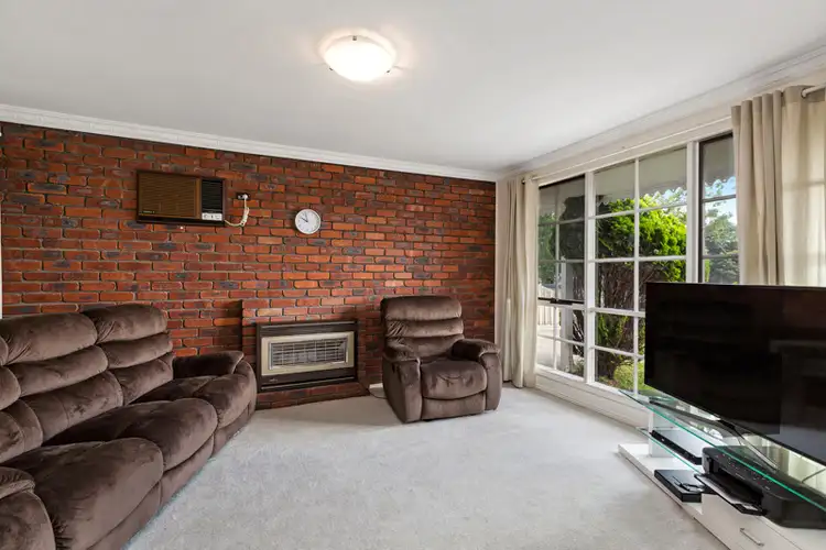 Sixth view of Homely house listing, 12 Catherine Road, Seabrook VIC 3028