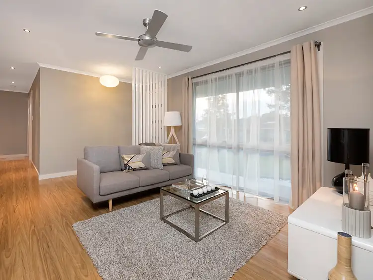 Sixth view of Homely house listing, 13 Abel Street, Springwood QLD 4127