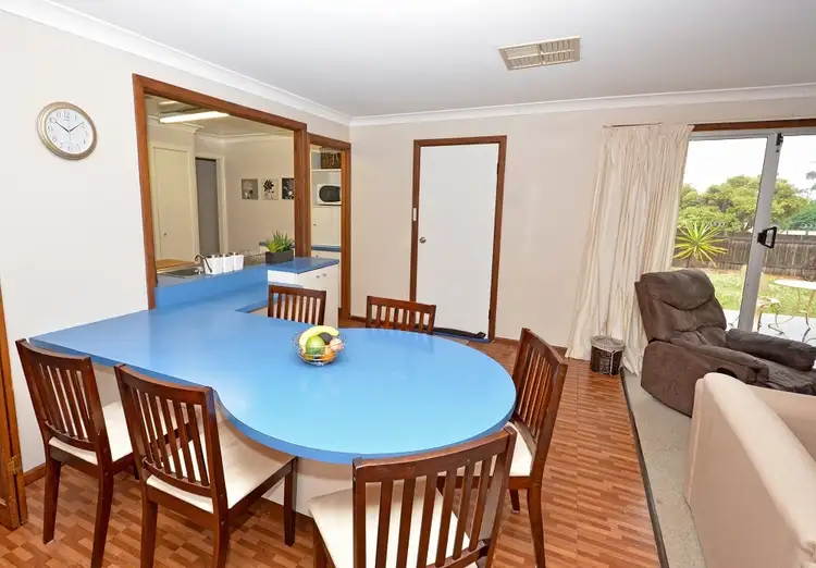 Seventh view of Homely house listing, 7 Merrell Street, Leeton NSW 2705
