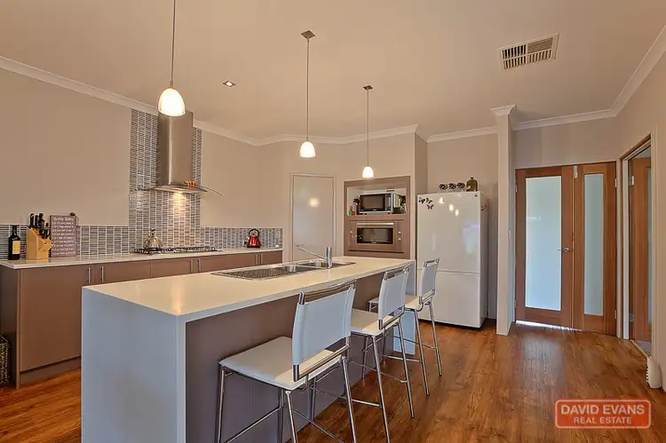 Seventh view of Homely house listing, 2 Mariposa Boulevard, Secret Harbour WA 6173