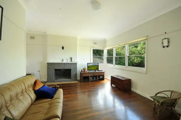 Third view of Homely house listing, 9 Martin Street, Katoomba NSW 2780