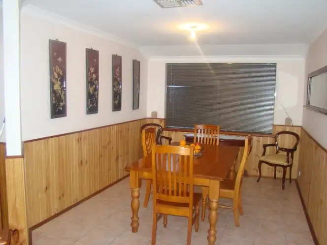 Sixth view of Homely house listing, 53 Kookaburra Drive, Greenfields WA 6210