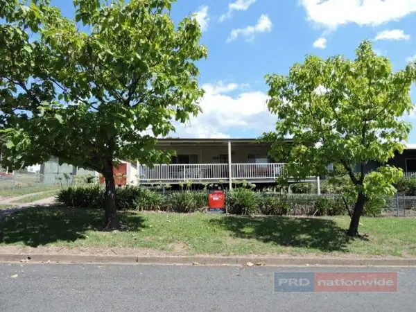 Main view of Homely house listing, 39 Ryan Street, Talbingo NSW 2720