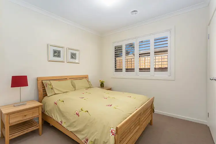 Sixth view of Homely house listing, 22 Berembong Drive, Keilor East VIC 3033