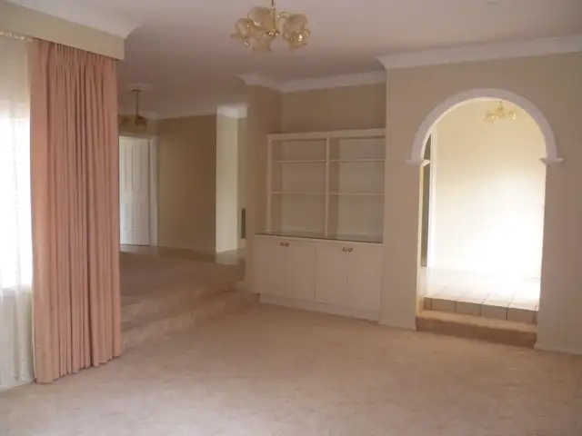 Third view of Homely house listing, 10 Burrebury Crescent, Orange NSW 2800