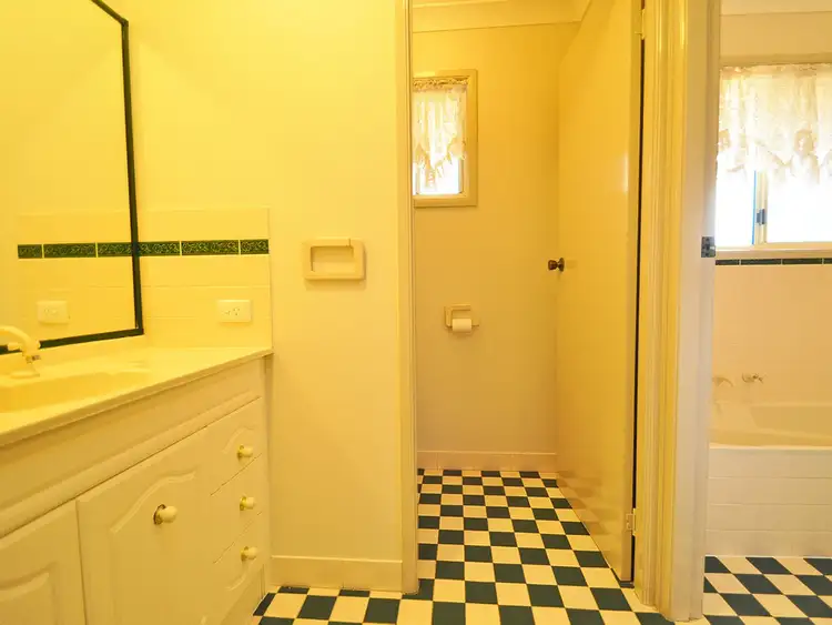 Sixth view of Homely house listing, 45 Regent Street, Junee NSW 2663