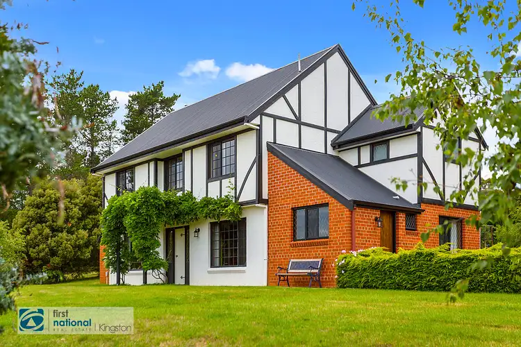 49 Olearia Drive