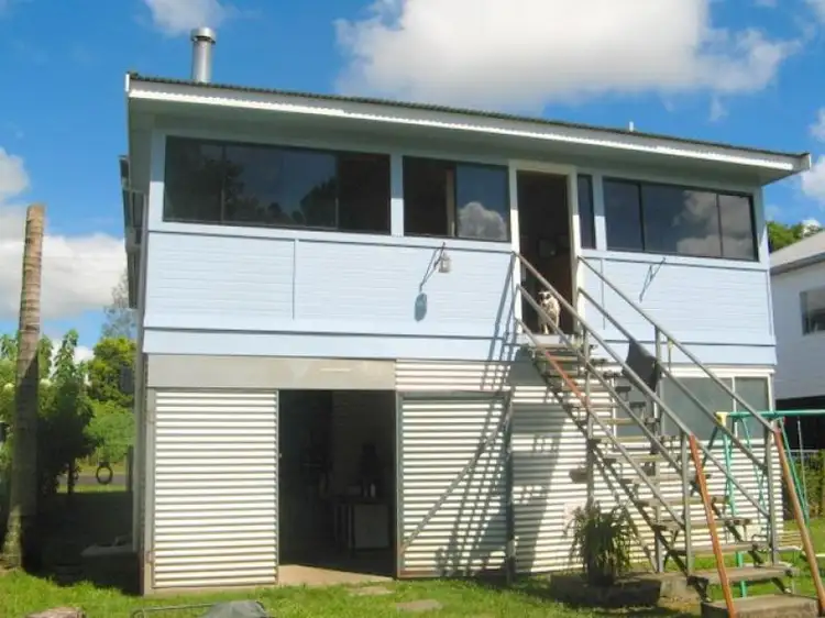 Second view of Homely house listing, Address available on request