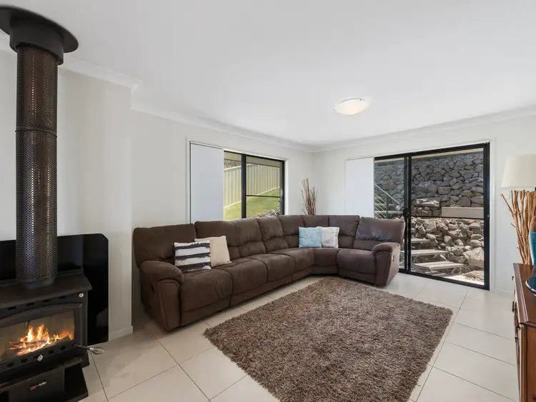 Third view of Homely house listing, 7 Ewings Close, Coffs Harbour NSW 2450