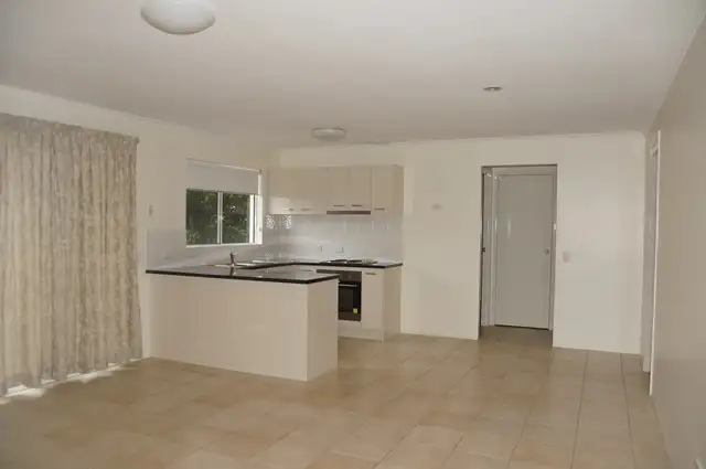 Seventh view of Homely house listing, 3/11 Pearl Street, Cooroy QLD 4563