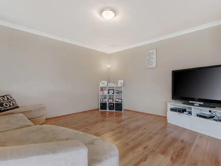 Sixth view of Homely house listing, 23 Woodstock Turn, Ravenswood WA 6208