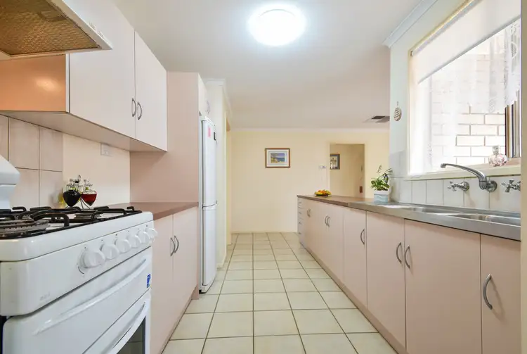Sixth view of Homely house listing, 2 Jagger Crescent, Woodcroft SA 5162