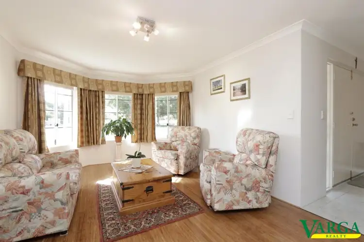 Fourth view of Homely house listing, 19 Barber Place, Riverton WA 6148