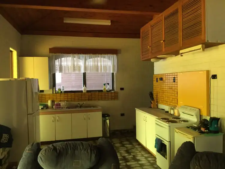 Sixth view of Homely house listing, 25 Donegan Crescent, Katherine NT 850