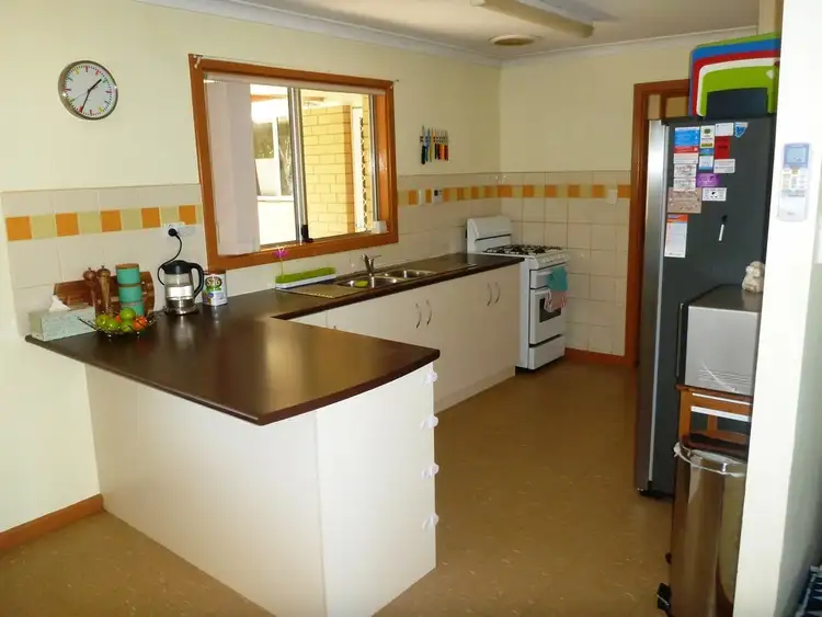 Seventh view of Homely house listing, 3 WARATAH AVENUE, Lake Grace WA 6353