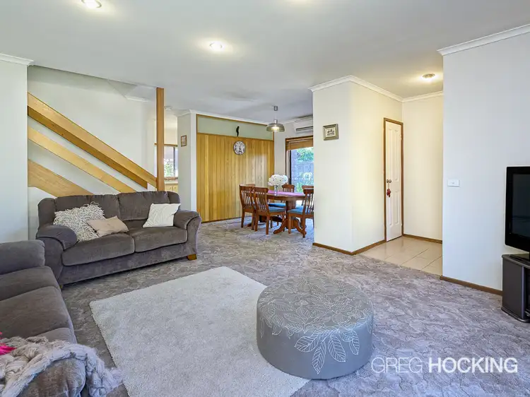 96 Chesterville Road, Cheltenham VIC 3192