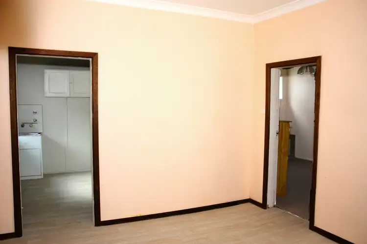 Sixth view of Homely house listing, 96 Hartley Valley Road, Lithgow NSW 2790