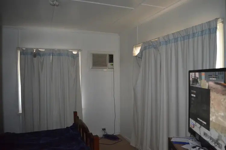 Fifth view of Homely house listing, 103 Ruby Street, Emerald QLD 4720
