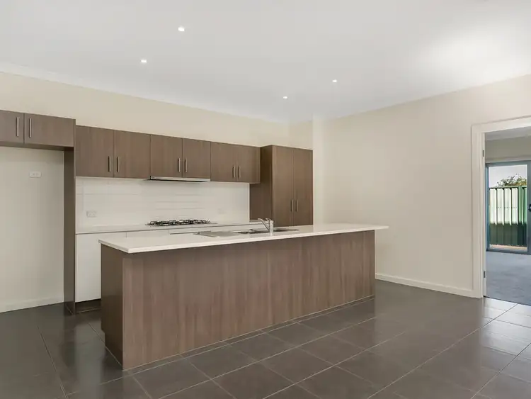 Fourth view of Homely house listing, 42 The Strand, Mawson Lakes SA 5095