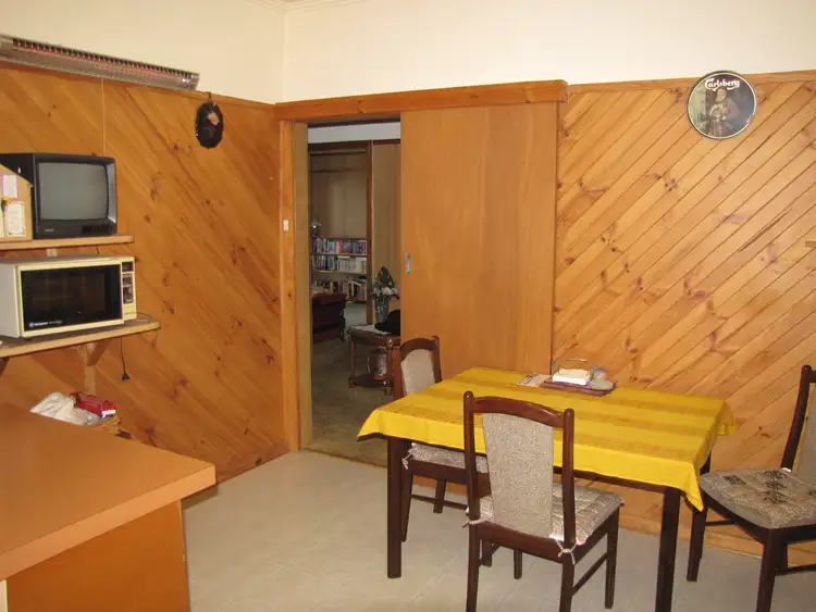 Sixth view of Homely house listing, 38 Service Road North, Moe VIC 3825