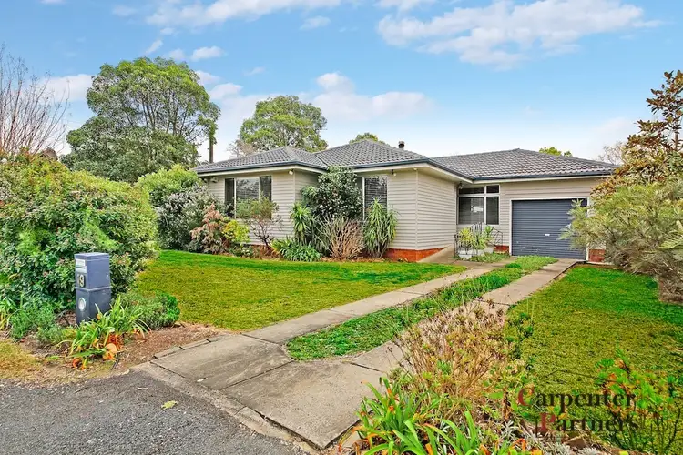 19 Market Street, Tahmoor NSW 2573