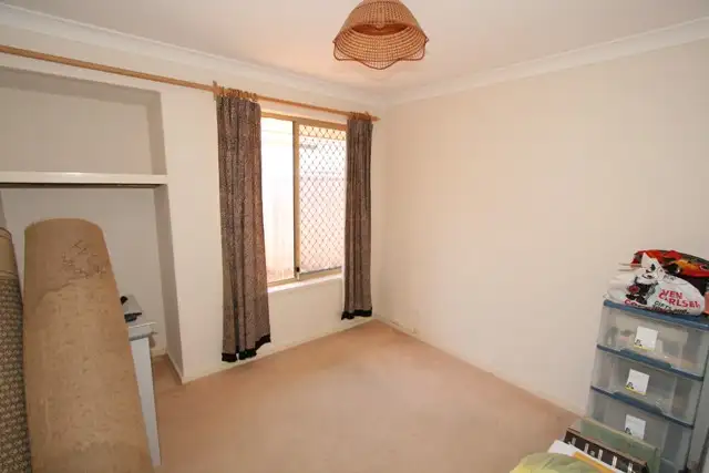 Fifth view of Homely house listing, 71 Kurrajong Rd, Safety Bay WA 6169