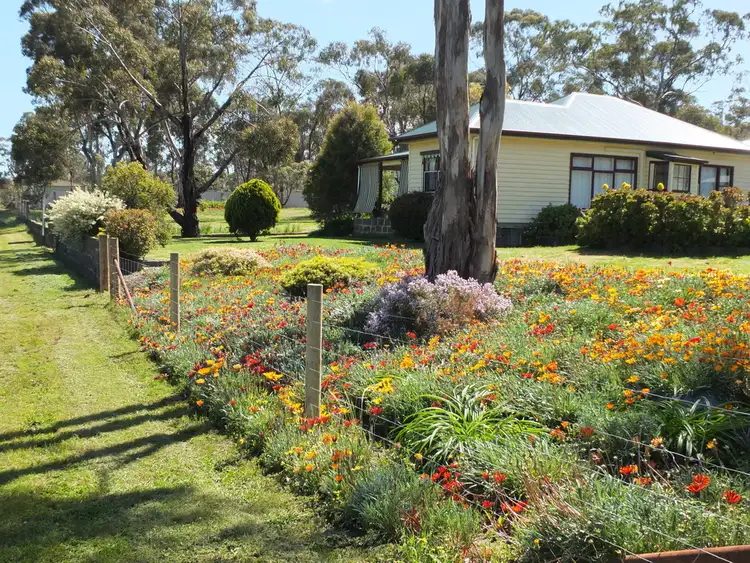 Third view of Homely house listing, 40 CA 4 & 5 High Street, Avoca VIC 3467