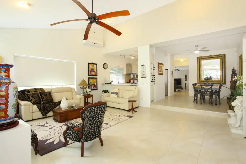 Main view of Homely house listing, 1/8 Wildwood Court, Surfers Paradise QLD 4217