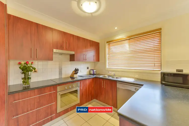 Fourth view of Homely house listing, 3A Electra Street, Tamworth NSW 2340