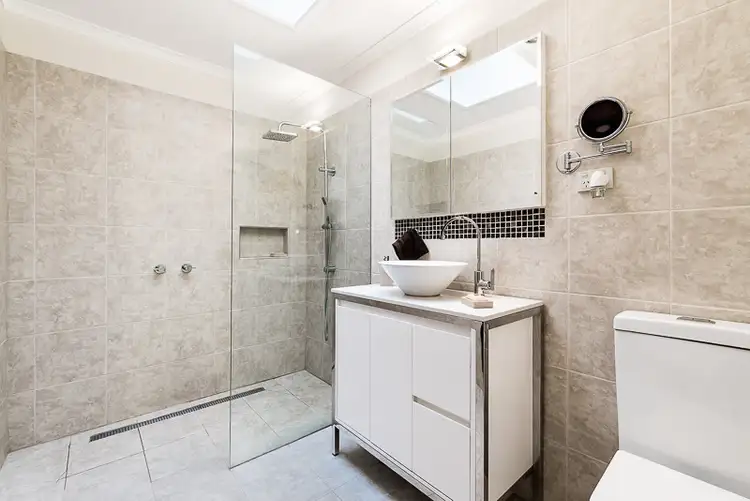 Sixth view of Homely house listing, 14 Flora Road, Mount Martha VIC 3934